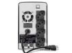 imagem de Nobreak Sms Senoidal Manager Iii 700va Bivolt/115v 4 Tomadas - 27570