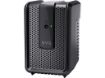 imagem de Estabilizador Sms Revolution Speedy Ng 500va Mono/115v 4 Tomadas - 15971