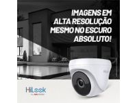 imagem de Camera Analogica Hilook Thc-T120c-P(2.8mm) 300613516