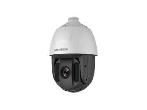 imagem de Camera Hikvision Ds-2de5225iw-Ae(C) 301316503 S/Suporte