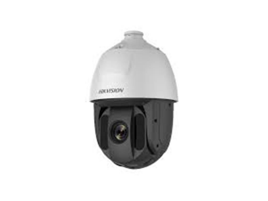 imagem de Camera Hikvision Ds-2de5225iw-Ae(C) 301316503 S/Suporte