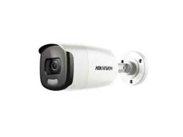 imagem de Camera Hikvision Ds-2ce12dft-F (3.6mm)300513152 Colorvu