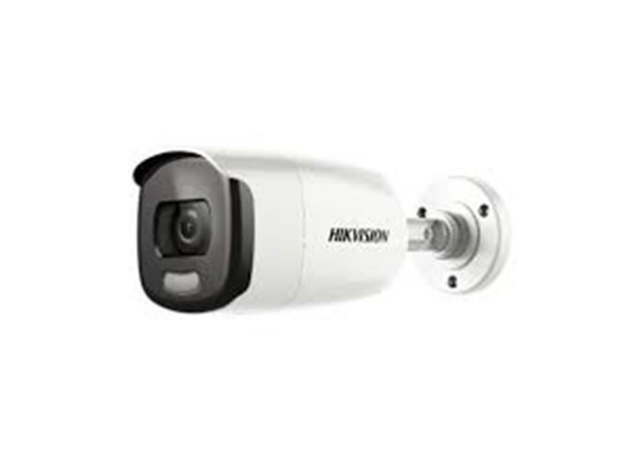 imagem de Camera Hikvision Ds-2ce12dft-F (3.6mm)300513152 Colorvu