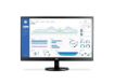 imagem de Monitor Aoc 21,5" Led Full Hd Vga Hdmi Vesa - E2270swhen
