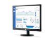 imagem de Monitor Aoc 21,5" Led Full Hd Vga Hdmi Vesa - E2270swhen