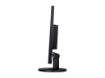 imagem de Monitor Aoc 21,5" Led Full Hd Vga Hdmi Vesa - E2270swhen