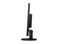 imagem de Monitor Aoc 21,5" Led Full Hd Vga Hdmi Vesa - E2270swhen