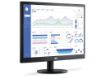 imagem de Monitor Aoc 18,5" Led Vga e Hdmi - E970swhnl