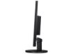 imagem de Monitor Aoc 18,5" Led Vga e Hdmi - E970swhnl