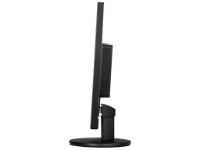 imagem de Monitor Aoc 18,5" Led Vga e Hdmi - E970swhnl