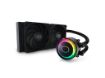 imagem de Water Cooler Cooler Master Ml240rg Argb - Mlx-D24m-A16pa-R1