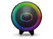 imagem de Water Cooler Cooler Master Ml240rg Argb - Mlx-D24m-A16pa-R1