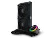 imagem de Water Cooler Cooler Master Ml240rg Argb - Mlx-D24m-A16pa-R1