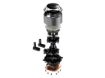 imagem de Water Cooler Cooler Master Ml240rg Argb - Mlx-D24m-A16pa-R1
