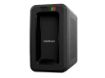 imagem de Nobreak Intelbras Attiv 700va-120v - 4822203