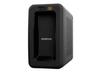 imagem de Nobreak Intelbras Attiv 700va-120v - 4822203