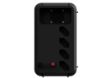 imagem de Nobreak Intelbras Attiv 700va-120v - 4822203