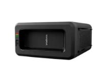 imagem de Nobreak Intelbras Attiv 700va-120v - 4822203