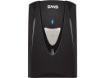 imagem de Nobreak Sms Net4+ 1500va Bivolt/115v 5 Tomadas c/ Conexao P/ Bateria Externa - 27296