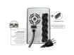 imagem de Nobreak Sms Net4+ 1500va Bivolt/115v 5 Tomadas c/ Conexao P/ Bateria Externa - 27296