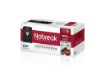 imagem de Nobreak Sms Net4+ 1500va Bivolt/115v 5 Tomadas c/ Conexao P/ Bateria Externa - 27296