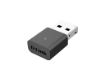 imagem de Adaptador D-Link Wireless Usb 300mbps - Dwa-131