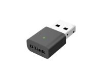 imagem de Adaptador D-Link Wireless Usb 300mbps - Dwa-131