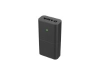 imagem de Adaptador D-Link Wireless Usb 300mbps - Dwa-131