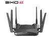 imagem de Roteador D-Link Dir-X5460 Wireless Wi-Fi 6 5400mbps - Dir-X5460