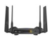 imagem de Roteador D-Link Dir-X5460 Wireless Wi-Fi 6 5400mbps - Dir-X5460