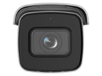 imagem de Camera Ip Bullet Acusense Hikvision Ds-2cd2643g2-Izs(2.8 - 12mm) 311315571