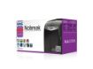 imagem de Nobreak Sms Station II 600va Mono/115v 4 Tomadas - 27396