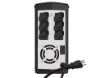 imagem de Nobreak Sms Station II 600va Mono/115v 4 Tomadas - 27396