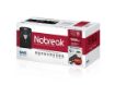 imagem de Nobreak Sms Net4+ 1500va Bivolt/115v 5 Tomadas c/ Conexao P/ Bateria Externa - 27296