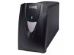 imagem de Nobreak Sms Net4+ 1500va Mono/115v 5 Tomadas c/ Conexao P/ Bateria Externa - 27297