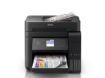 imagem de Multifuncional Epson Tanque de Tinta L6171 - Wi-Fi - C11cg20302
