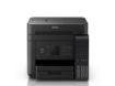 imagem de Multifuncional Epson Tanque de Tinta L6171 - Wi-Fi - C11cg20302