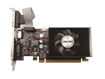 imagem de Placa de Video Afox Geforce Gt420 2gb Ddr3 128 Bits Lp - Hdmi - Dvi - Vga - Af420-2048d3l2