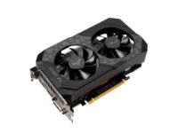 imagem de Placa de Video Asus Geforce Gtx 1650 Tuf Gaming 4gb Ddr6 128 Bits * - Tuf-Gtx1650-4gd6-Gaming