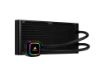 imagem de Water Cooler Corsair Icue H115i Pro Xt Hydro 140mm Rgb - Cw-9060044-Ww