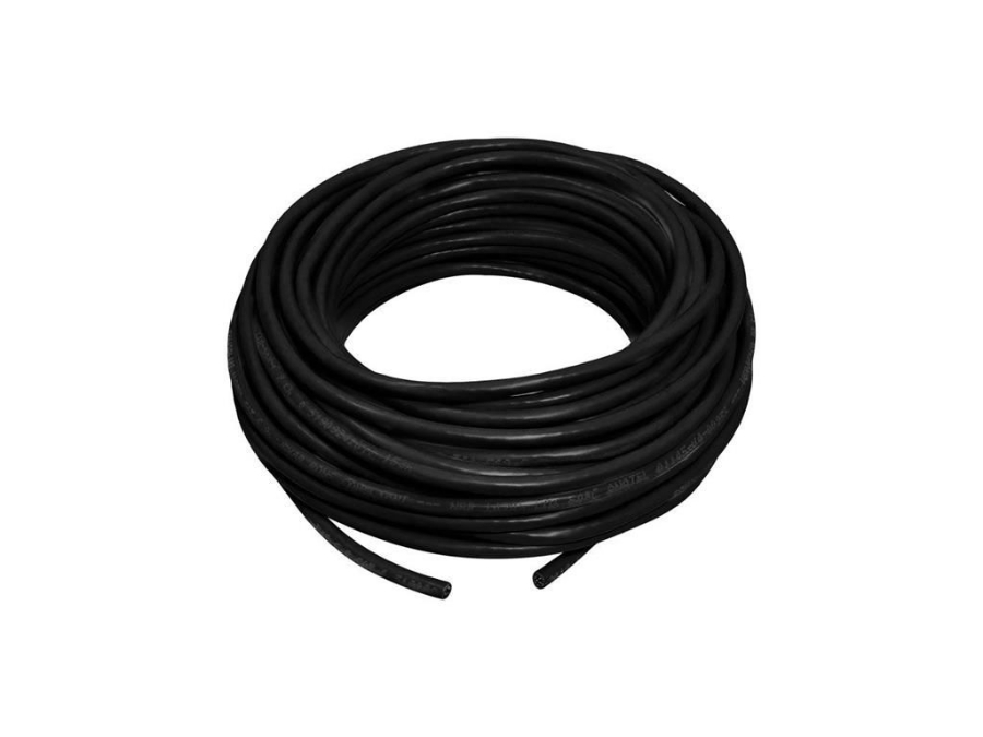 imagem de Cabo Furukawa Sohoplus U/Utp Cat6 Preto - 23400187