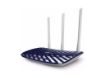 imagem de Roteador Tp-Link Archer C20w Wireless Dual Band Ac750mbps 10/100mbps
