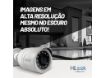 imagem de Camera Analogica Hilook Thc-B120c-P(2.8mm) 300512007