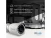 imagem de Camera Analogica Hilook Thc-B120c-P(2.8mm) 300512007