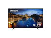 imagem de Tv Samsung 55" Qled Smart Uhd 4k Quantum Lite 3x Hdmi 2x Usb Wifi - Qn55q60aagxzd