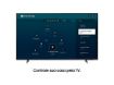 imagem de Tv Samsung 55" Qled Smart Uhd 4k Quantum Lite 3x Hdmi 2x Usb Wifi - Qn55q60aagxzd