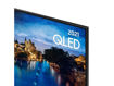 imagem de Tv Samsung 55" Qled Smart Uhd 4k Quantum Lite 3x Hdmi 2x Usb Wifi - Qn55q60aagxzd