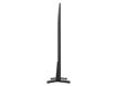 imagem de Tv Samsung 55" Qled Smart Uhd 4k Quantum Lite 3x Hdmi 2x Usb Wifi - Qn55q60aagxzd