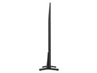 imagem de Tv Samsung 55" Qled Smart Uhd 4k Quantum Lite 3x Hdmi 2x Usb Wifi - Qn55q60aagxzd