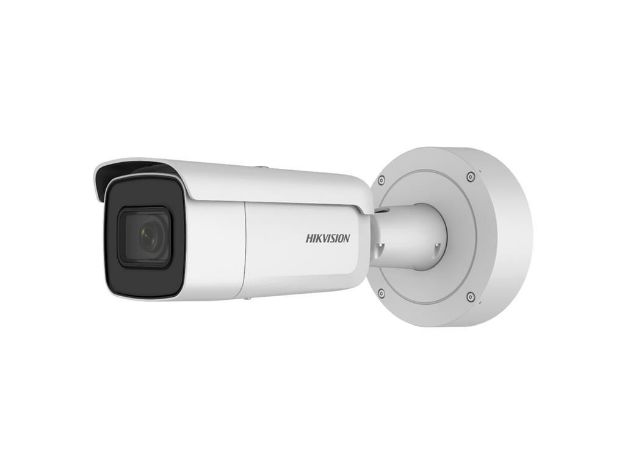 imagem de Camera Hikvision Ds-2cd3625g1-Izs (2.7-13.5mm) 311312173
